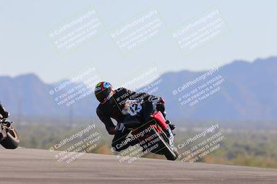 media/Nov-11-2023-SoCal Trackdays (Sat) [[efd63766ff]]/Turn 9 (1pm)/